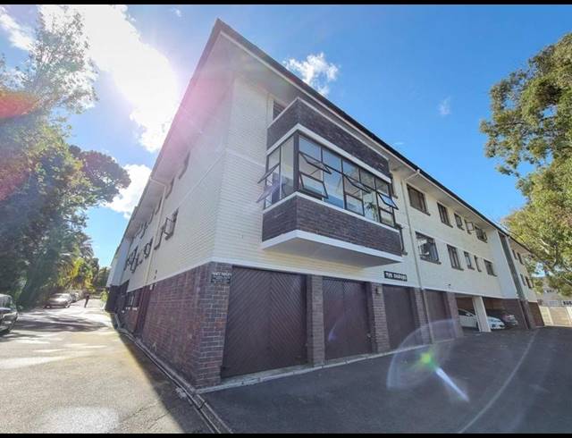 3 BEDROOM PROPERTY TO RENT IN KENILWORTH